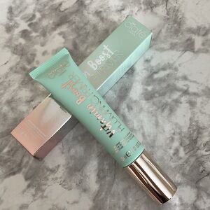 Ciate London Vitamin Boost Plumping Primer